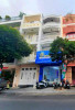 Nhà bán tại đường Phan Xích Long Quận Phú Nhuận giá 15 tỷ