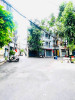 Nhà bán tại đường Nguyễn Văn Lượng Quận Gò Vấp giá 28.9 tỷ