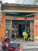 Nhà bán tại đường Lạc Long Quân Quận Tân Bình giá 5.5 tỷ 75 m²