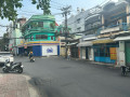 Nhà bán tại đường Lạc Long Quân Quận Tân Bình giá 5.5 tỷ 75 m²
