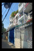 Nhà bán tại đường Hưng Phú Quận 8 giá 4.3 tỷ 57 m²