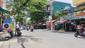 Nhà bán tại đường Nguyễn Văn Khối Quận Gò Vấp giá 7.5 tỷ