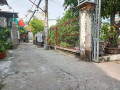 Nhà bán tại đường Huỳnh Tấn Phát Huyện Nhà Bè giá 2.45 tỷ 70 m²