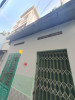 Nhà bán tại đường Đồng Đen Quận Tân Bình giá 5.4 tỷ 46.9 m²