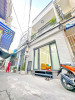 Nhà bán tại đường Trần Xuân Soạn Quận 7 giá 5.8 tỷ 49.3 m²