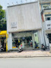 Nhà bán tại đường Nguyễn Phúc Nguyên Quận 3 giá 17.2 tỷ