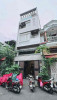 Nhà bán tại đường Lê Văn Huân Quận Tân Bình giá 8.95 tỷ 50 m²