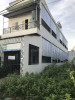 Nhà bán tại đường Đỗ Văn Dậy Huyện Hóc Môn giá 1.45 tỷ 150 m²