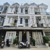 Nhà bán tại đường Đào Tông Nguyên Huyện Nhà Bè giá 2.59 tỷ 28 m²