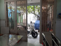 Nhà bán tại đường Huỳnh Tấn Phát Quận 7 giá 6 tỷ 66 m²