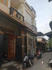Nhà bán tại đường Bình Chánh Huyện Bình Chánh giá 1.8 tỷ 48 m²