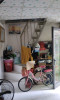 Nhà bán tại đường Chu Văn An Quận Bình Thạnh giá 2.95 tỷ 22.5 m²