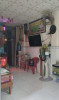 Nhà bán tại đường Chu Văn An Quận Bình Thạnh giá 2.95 tỷ 22.5 m²