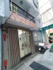 Nhà bán tại đường Phạm Văn Chí Quận 6 giá 4.8 tỷ 50 m²