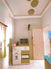 Nhà bán tại đường Đội Cung Quận 11 giá 4.55 tỷ 33.6 m²