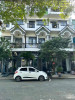 Nhà bán tại đường Lê Thị Riêng Quận 12 giá 5.8 tỷ 63 m²