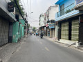 Nhà bán tại đường Hồng Lạc Quận Tân Bình giá 10.5 tỷ 96 m²
