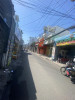 Nhà bán tại đường Võ Thành Trang Quận Tân Bình giá 10.3 tỷ 64 m²