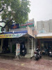 Nhà bán tại đường Vĩnh Khánh Quận 4 giá 8.5 tỷ