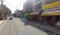 Nhà bán tại đường Khuông Việt Quận Tân Phú giá 8.6 tỷ