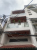 Nhà bán tại đường Huỳnh Văn Bánh Quận Phú Nhuận giá 8.8 tỷ 47.3 m²