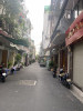 Nhà bán tại đường Huỳnh Văn Bánh Quận Phú Nhuận giá 8.8 tỷ 47.3 m²