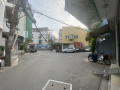 Nhà bán tại đường Huỳnh Văn Bánh Quận Phú Nhuận giá 8.8 tỷ 47.3 m²