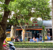 Nhà bán tại đường Phan Chu Trinh Quận Bình Thạnh giá 9.5 tỷ 65 m²