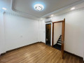Nhà bán tại đường Đinh Bộ Lĩnh Quận Bình Thạnh giá 8.35 tỷ 44 m²
