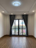 Nhà bán tại đường Đinh Bộ Lĩnh Quận Bình Thạnh giá 8.35 tỷ 44 m²