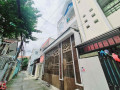 Nhà bán tại đường Lâm Văn Bền Quận 7 giá 9.3 tỷ 79 m²