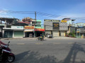 Nhà bán tại đường Bình Chánh Huyện Bình Chánh giá 8.5 tỷ 134.1 m²