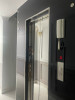 Nhà bán tại đường Lê Văn Sỹ Quận 3 giá 12.5 tỷ 54 m²