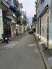 Nhà bán tại đường Lê Văn Sỹ Quận Tân Bình giá 8.4 tỷ 49.5 m²