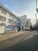 Nhà bán tại đường Âu Cơ Quận Tân Bình giá 12.8 tỷ 115.2 m²