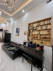 Nhà bán tại đường Đông Bắc Quận 12 giá 3.65 tỷ 29.6 m²