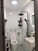 Nhà bán tại đường Đông Bắc Quận 12 giá 3.65 tỷ 29.6 m²