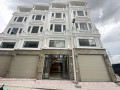 Nhà bán tại đường Lê Trọng Tấn Quận Tân Phú giá 5.95 tỷ 60 m²