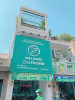 Nhà bán tại đường Thích Quảng Đức Quận Phú Nhuận giá 16.3 tỷ 64 m²