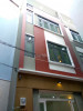 Nhà bán tại đường Lê Văn Sỹ Quận Phú Nhuận giá 5.4 tỷ 36.5 m²