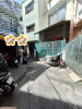 Nhà bán tại đường Hòa Hảo Quận 11 giá 3.5 tỷ 23.1 m²