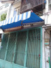 Nhà bán tại đường Trương Phước Phan Quận Bình Tân giá 5.9 tỷ