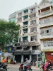Nhà bán tại đường Rạch Bùng Binh Quận 3 giá 16.9 tỷ 36 m²