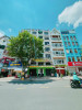 Nhà bán tại đường Rạch Bùng Binh Quận 3 giá 16.9 tỷ 36 m²