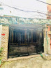 Nhà bán tại đường Bùi Tư Toàn Quận Bình Tân giá 3 tỷ