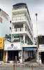 Nhà bán tại đường Lê Hồng Phong Quận 10 giá 37 tỷ