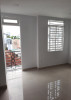 Nhà bán tại đường Tạ Quang Bửu Quận 8 giá 2.66 tỷ 21 m²