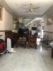 Nhà bán tại đường Phạm Văn Hai Quận Tân Bình giá 6.3 tỷ 52 m²