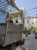 Nhà bán tại đường Phạm Văn Hai Quận Tân Bình giá 6.3 tỷ 52 m²