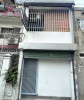Nhà bán tại đường Nguyễn Thiện Thuật Quận Bình Thạnh giá 4.85 tỷ 48.1 m²